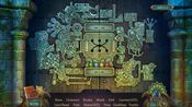 Get Darkarta: A Broken Heart's Quest Collector's Edition (PC) Steam Key GLOBAL