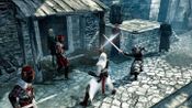 Buy Assassin's Creed XBOX LIVE Key UNITED STATES