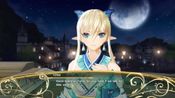 Buy Shining Resonance Refrain (Nintendo Switch) eShop Key EUROPE