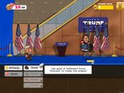 Super POTUS Trump for sale