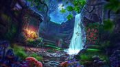 Buy Artifex Mundi First Encounter Bundle XBOX LIVE Key ARGENTINA