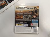 Buy Call of Duty: Black Ops PlayStation 3