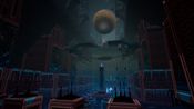 Diluvian Ultra (PC) Steam Key UNITED STATES for sale