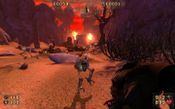 Get Painkiller: Overdose (PC) Steam Key EUROPE