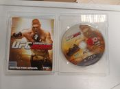 UFC Undisputed 2010 PlayStation 3