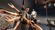 Get HARD BULLET [VR] (PC) Steam Key GLOBAL