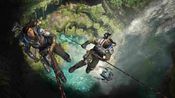 Get Gears 5 - Rockstar Energy Lancer DLC pack 5 (DLC) (PC/Xbox One) Xbox Live Key GLOBAL
