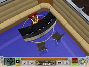 Redeem Evil Genius (PC) GOG Key GLOBAL