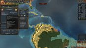 Redeem Europa Universalis IV: Leviathan (DLC) Steam Key EUROPE