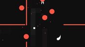 Buy Abscond (PC) Steam Key GLOBAL