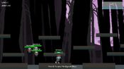 Achievement Hunter: Zombie