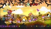 Swords and Soldiers HD (PC) Steam Key UNITED STATES