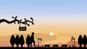 Buy Silent World (PC) Steam Key GLOBAL