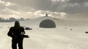Buy DesertLand 2115 (PC) Steam Key GLOBAL