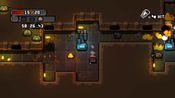 Space Grunts Steam Key GLOBAL