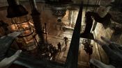 Get Thief (Xbox One) Xbox Live Key GLOBAL