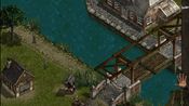 Buy Commandos: Beyond the Call of Duty Steam Key EUROPE
