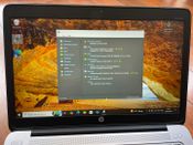 HP EliteBook Folio 1040 for sale
