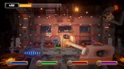 Jump Stars XBOX LIVE Key GLOBAL