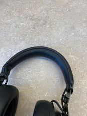 Buy JBL Club 700bt belaidės ausinės wireless headphones