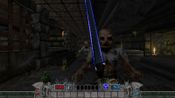 Redeem Hands of Necromancy (PC) Steam Key GLOBAL