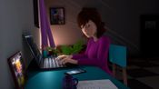 Buy In My Shadow (Nintendo Switch) eShop Key UNITED STATES