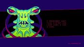 ATOMIK: RunGunJumpGun