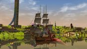 Get RollerCoaster Tycoon 3: Complete Edition XBOX LIVE Key UNITED STATES