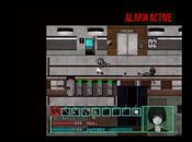 Redeem Vindictive Drive Steam Key GLOBAL