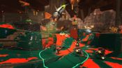 Splatoon 3 (Nintendo Switch) eShop Key EUROPE