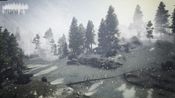 Get Kholat (Nintendo Switch) Nintendo Key UNITED STATES