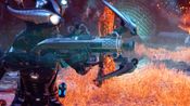Redeem XCOM 2 Steam Key GLOBAL