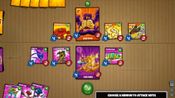 Cardpocalypse XBOX LIVE Key GLOBAL for sale