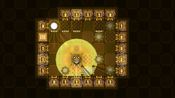 Ludoku for sale