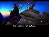 Buy LucasArts Adventure Pack Steam Key EUROPE
