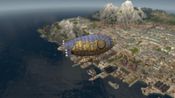 Anno 1800™ Vehicle Liveries Pack (DLC) XBOX LIVE Key UNITED STATES