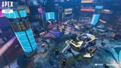 Apex Legends: Legacy PlayStation 4