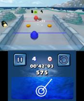 Best of Arcade Games - Air Hockey for sale