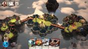 Mahokenshi (PC) Steam Key EUROPE for sale