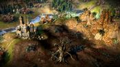 Buy Eador: Masters of the Broken World Steam Key GLOBAL
