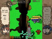 Flying Red Barrel - The Diary of a Little Aviator (PC) Steam Key GLOBAL