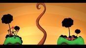World of Goo Steam Key GLOBAL