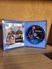 PlayStation 4 PRO 1TB 