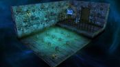 Lumo (Nintendo Switch) eShop Key EUROPE for sale