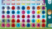 Letter-Setter for sale