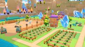 My Fantastic Ranch (PC) Steam Key EUROPE for sale