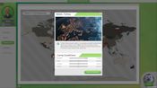 GOAL! The Club Manager (PC) Steam Key GLOBAL for sale