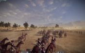 Redeem Total War: Empire Definitive Edition and Total War: Napoleon Definitive Edition (PC) Steam Key GLOBAL