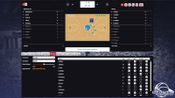 Basketball Pro Management 2015 (PC) Steam Key GLOBAL for sale