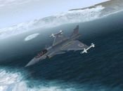 MiG-29 Fulcrum Steam Key GLOBAL for sale